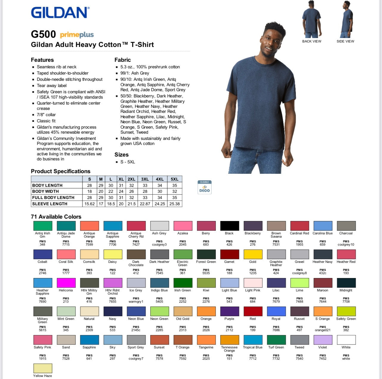 Well Behaved Women Tee