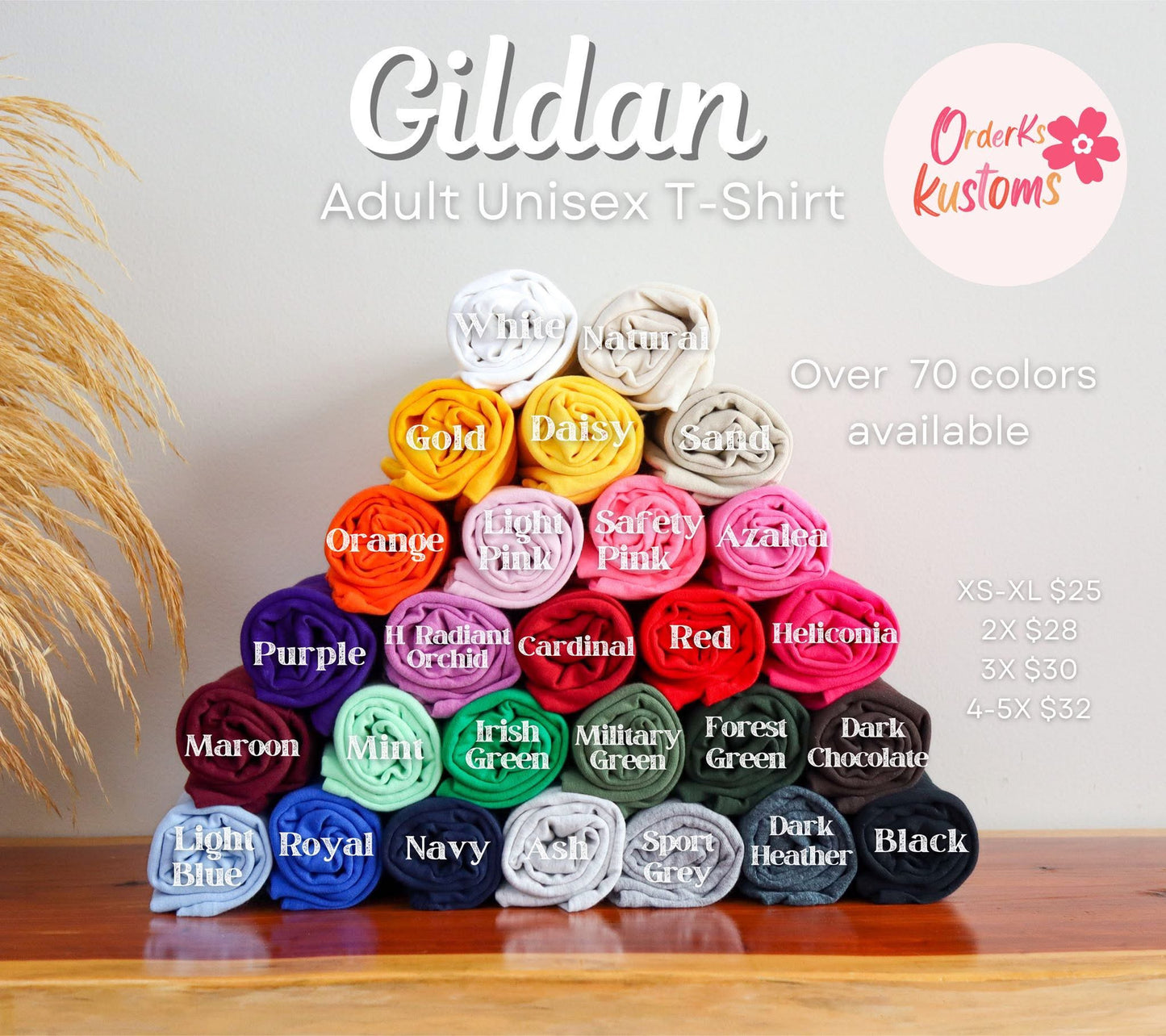 Well Behaved Women Tee