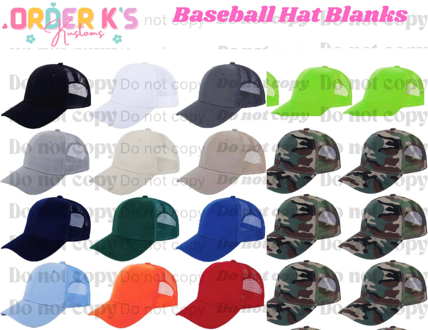Funny Golfer Hat