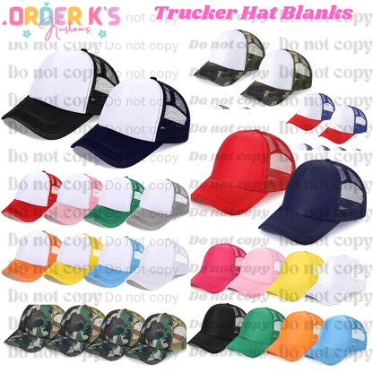 Funny Golfer Hat